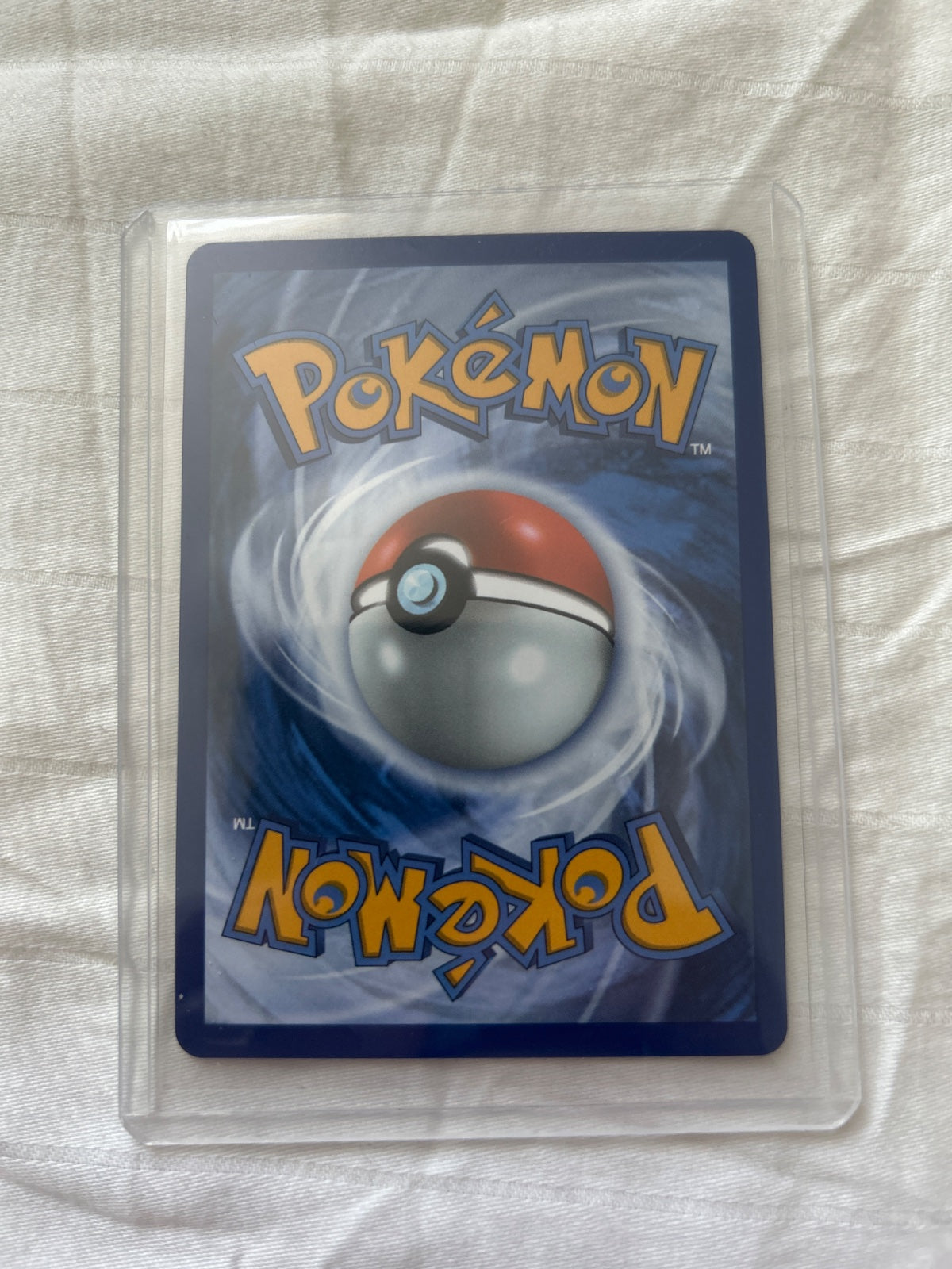 Mudkip -  057 (Mega Evolution Promos)