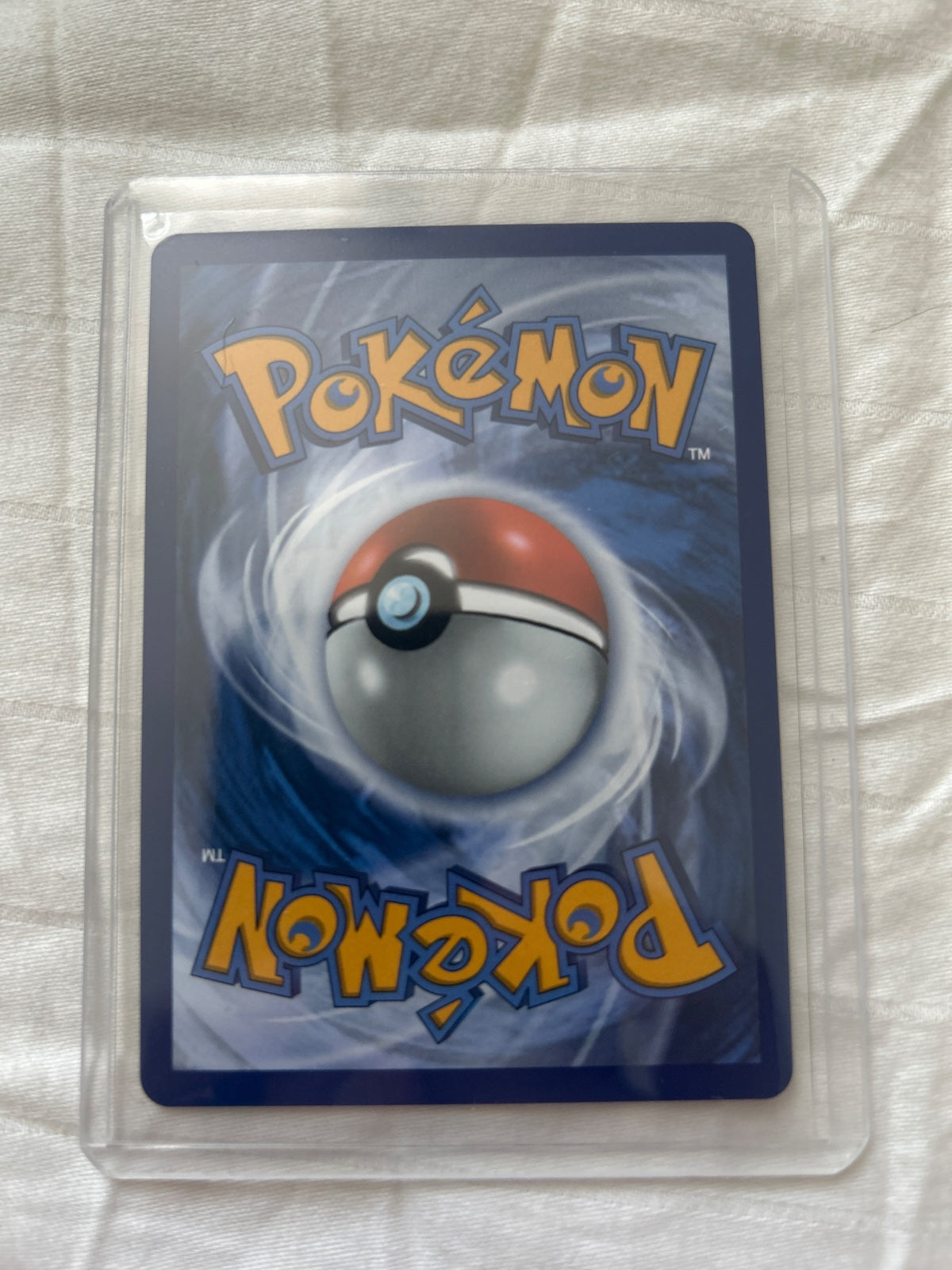 Treecko -  055 (Mega Evolution Promos)