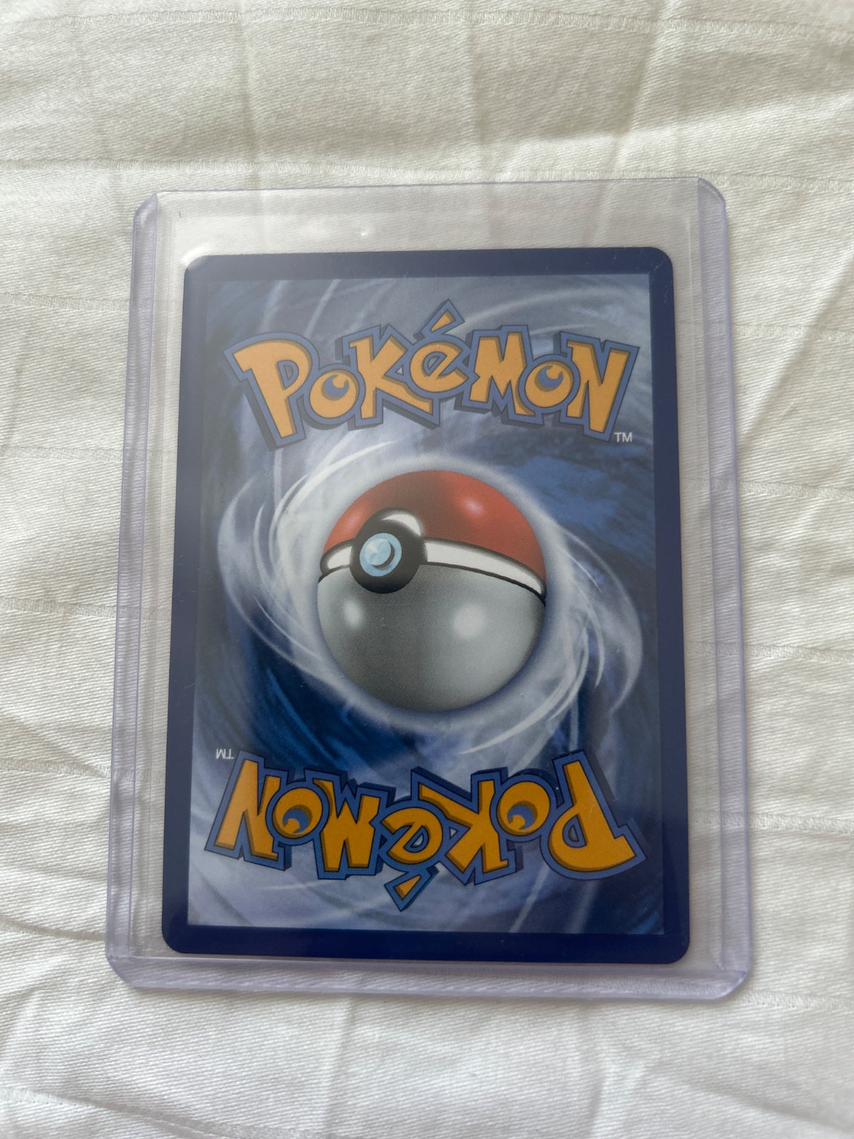 Cyndaquil 047 (Mega Evolution Promos)