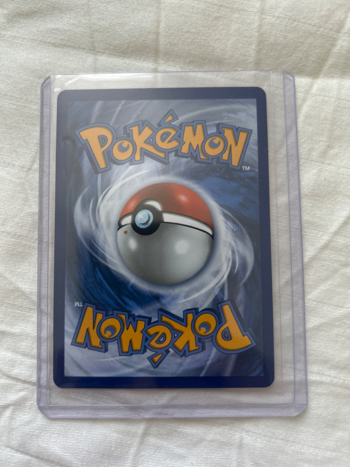 Totodile 048 (Mega Evolution Promos)