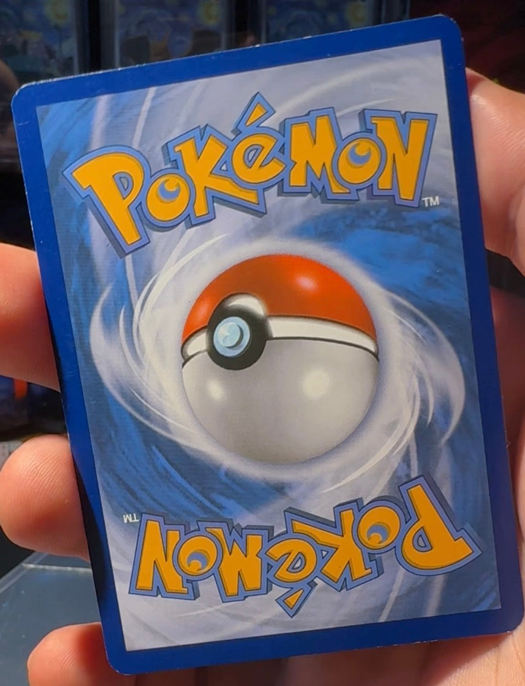 Palkia (Full Art Promo) XY75 (XY Promos)
