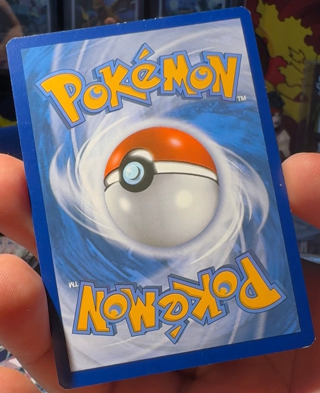 Dialga (Full Art Promo) XY77 (XY Promos)