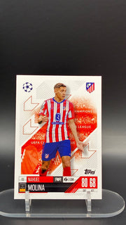 molina (112)