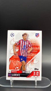 llorente (114)
