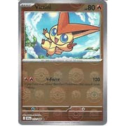 Victini 012/086