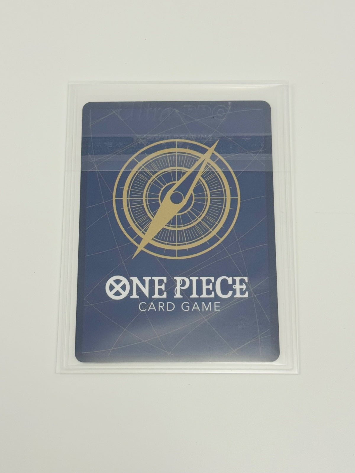 Nami [Asia Vol 2] (JP) P-112 (One Piece Promotion Cards (JP))