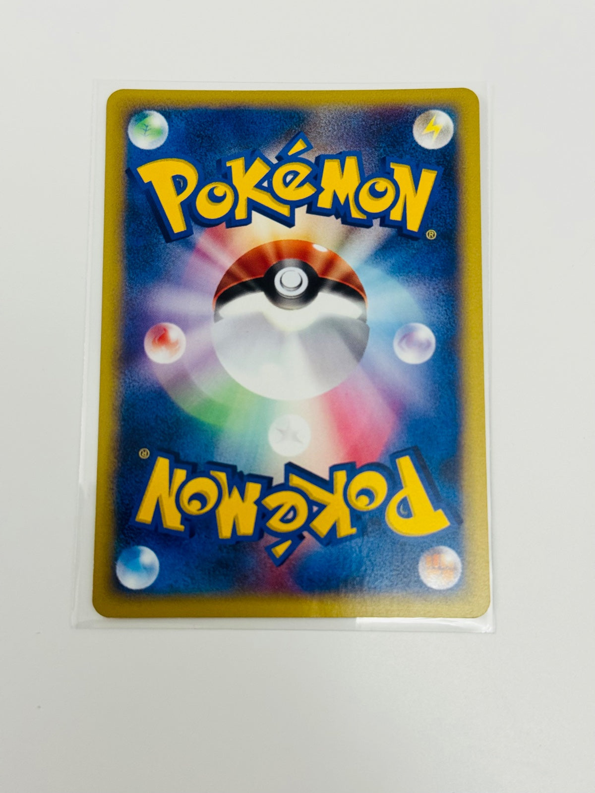 Rocket's Wobbuffet (JP) 093/141 (Pokemon VS)