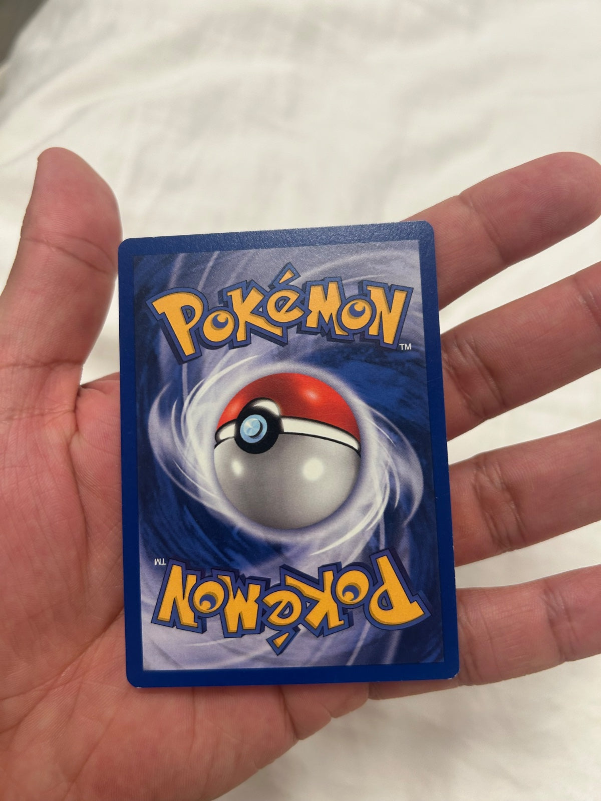 Zapdos (15) · Unlimited Holofoil (Fossil)