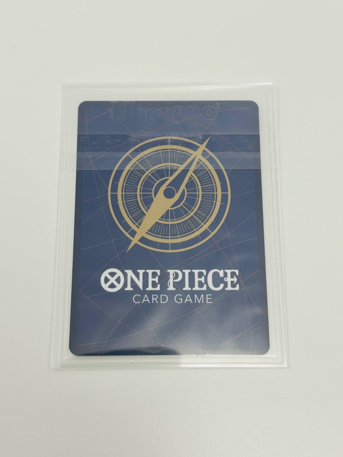 Zoro-Juurou (JP) OP05-067 (One Piece Promotion Cards (JP))