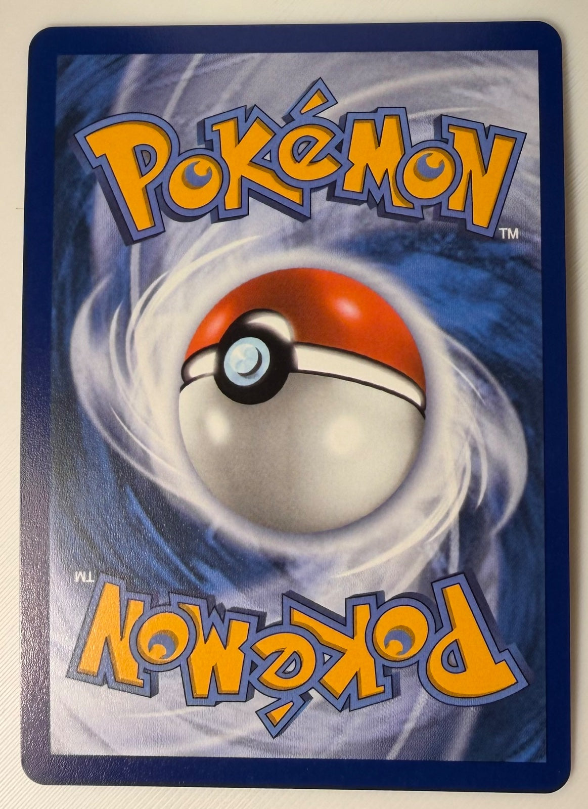 Pikachu ex 149/128 (30th Celebration)