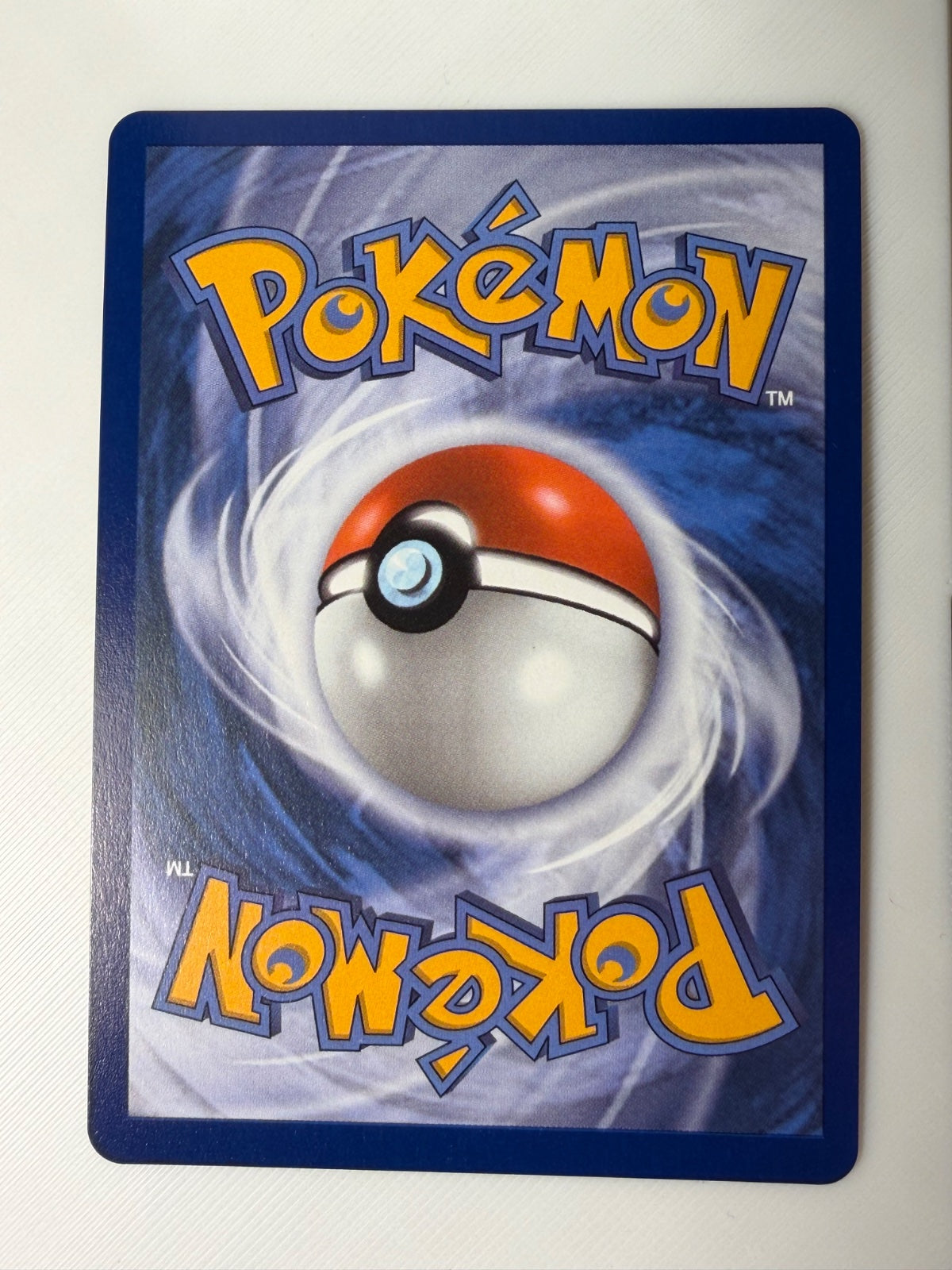 Lugia 149/147 (30th Celebration: Classic Collection)
