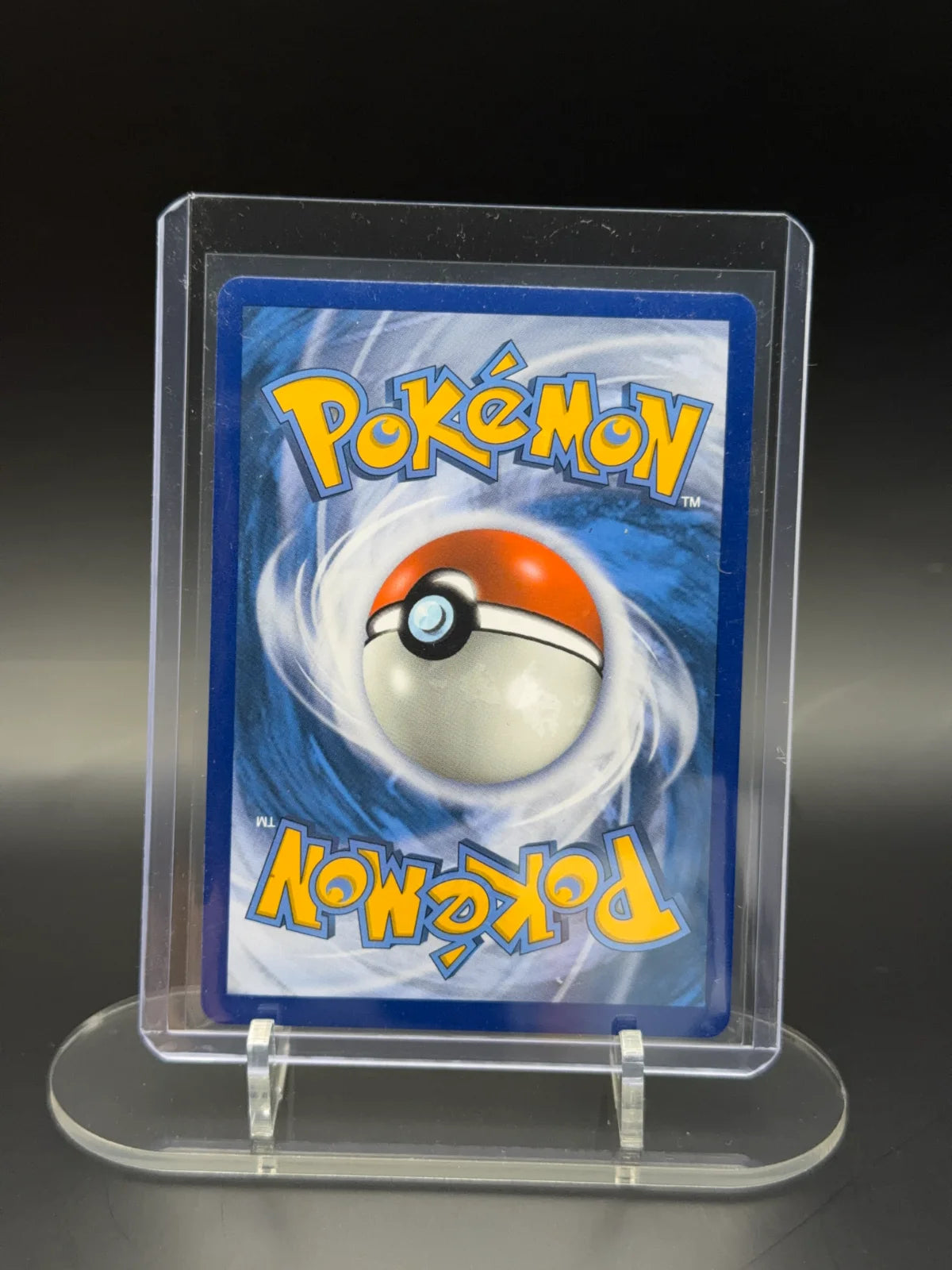 Charizard EX 12/106 (Pokemon Flashfire)