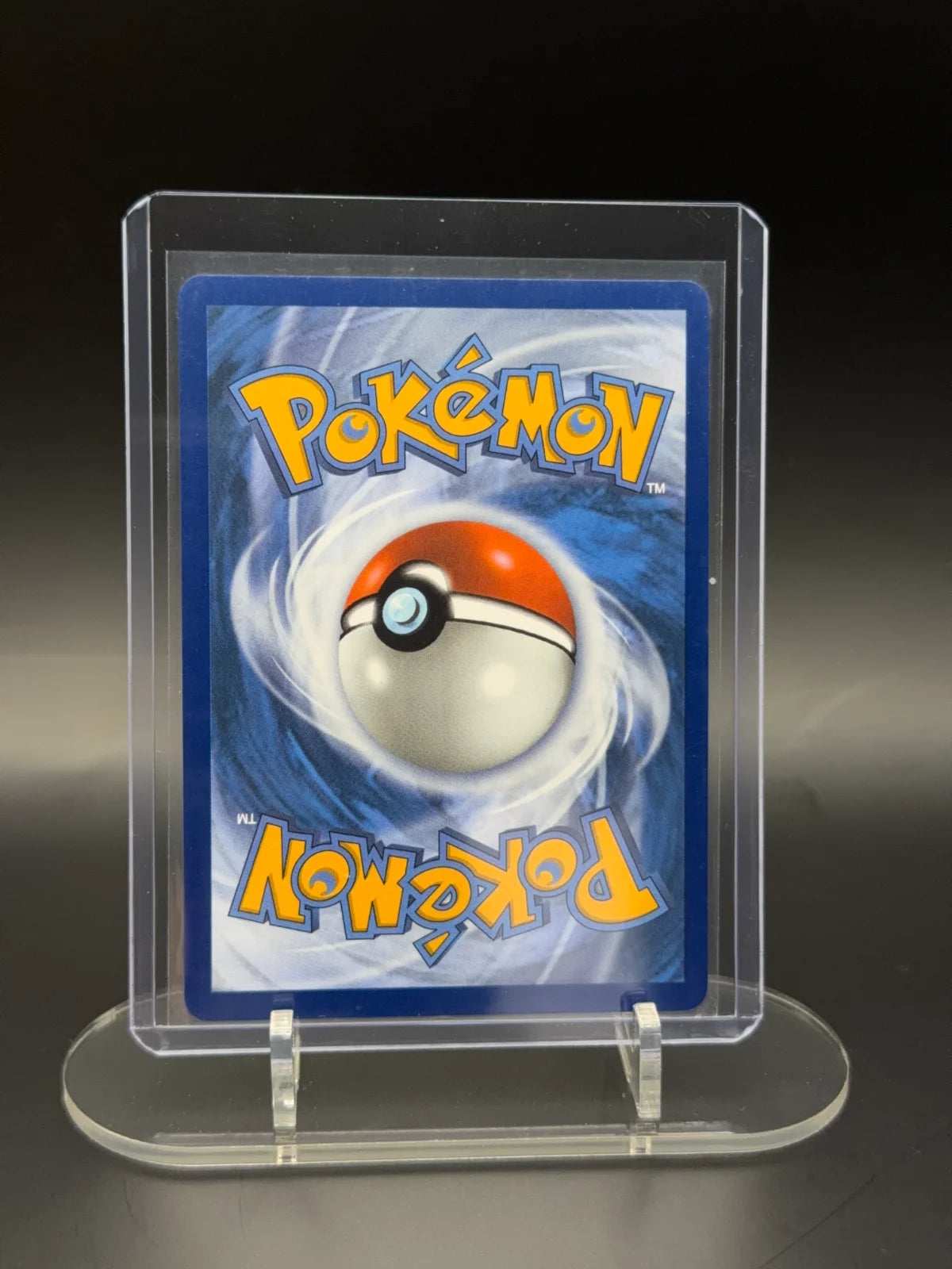 M Charizard EX 109/94 (Phantasmal Flames)