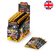 Naruto TCG (First Edition) Booster Box