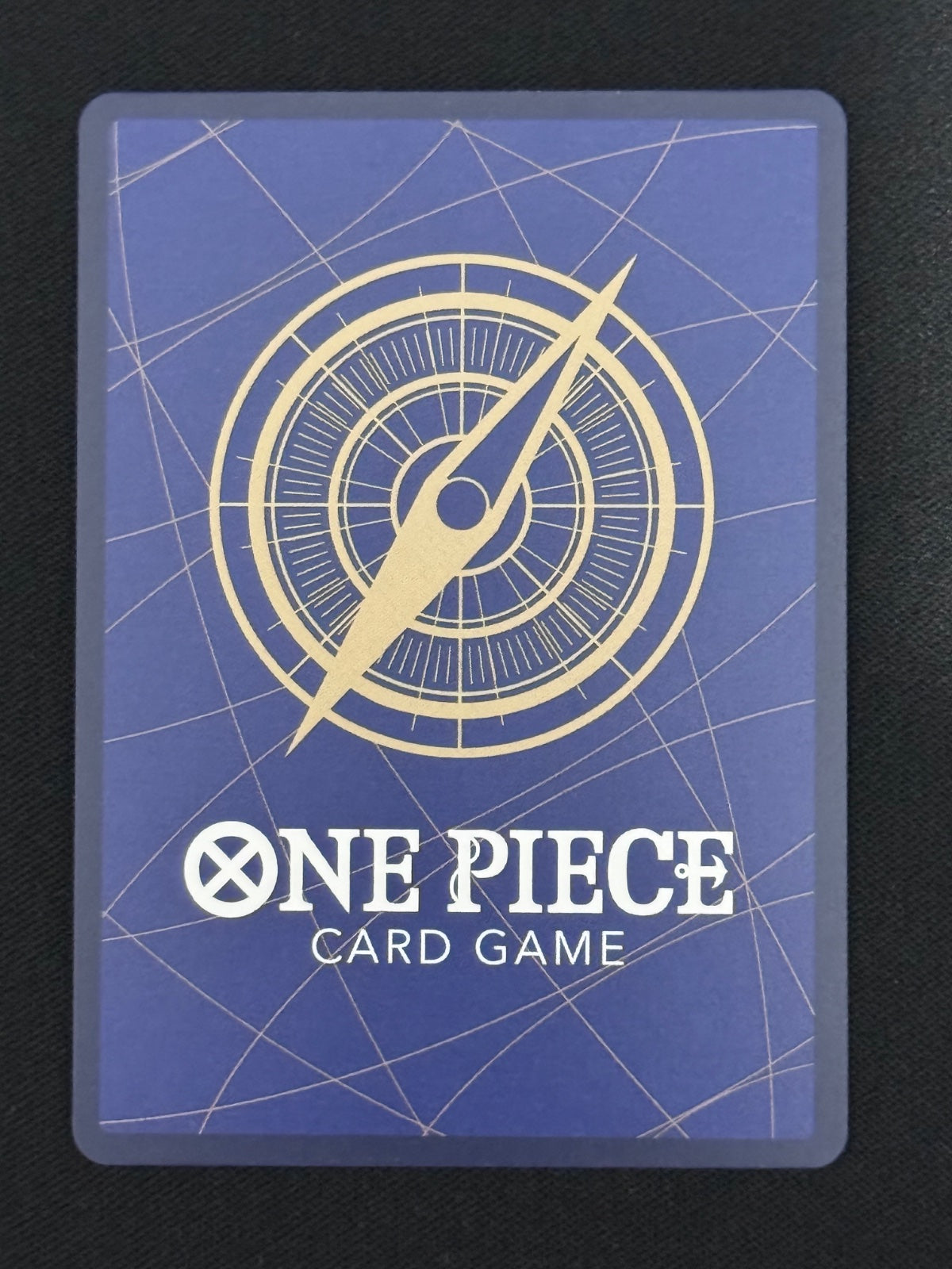 Sanji (parallel) (JP) EB02-054 (Anime 25th Collection)