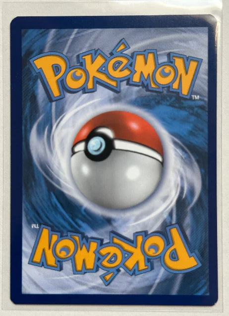 Charizard VMAX SWSH261 (Sword & Shield Promo)