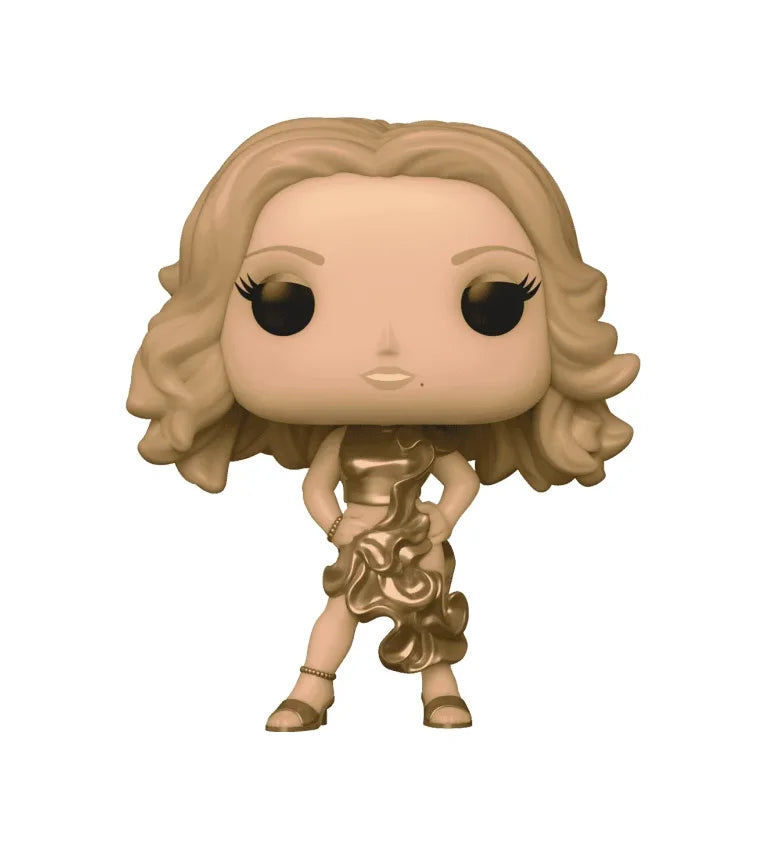 Funko POP! Rocks: Mariah Carey #382 (The Emancipation of Mimi)