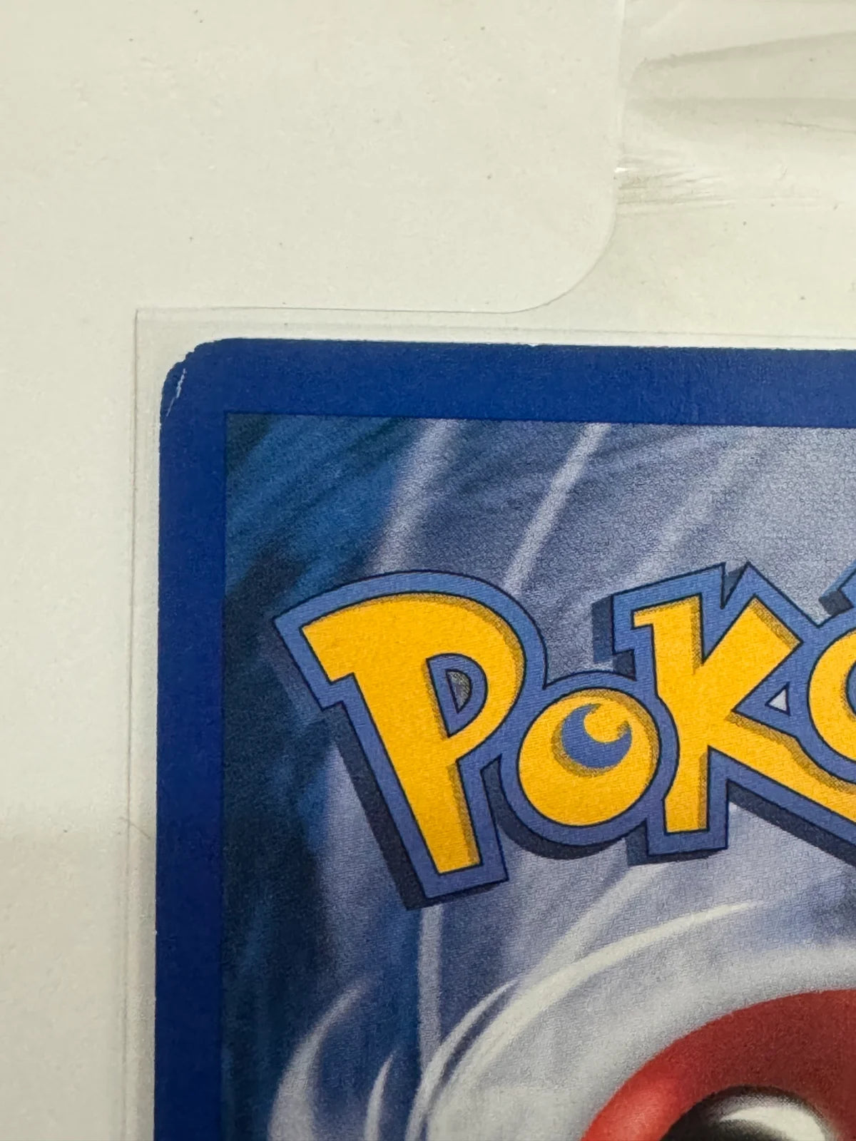 Venusaur 18 · Reverse Holofoil (Legendary Collection)