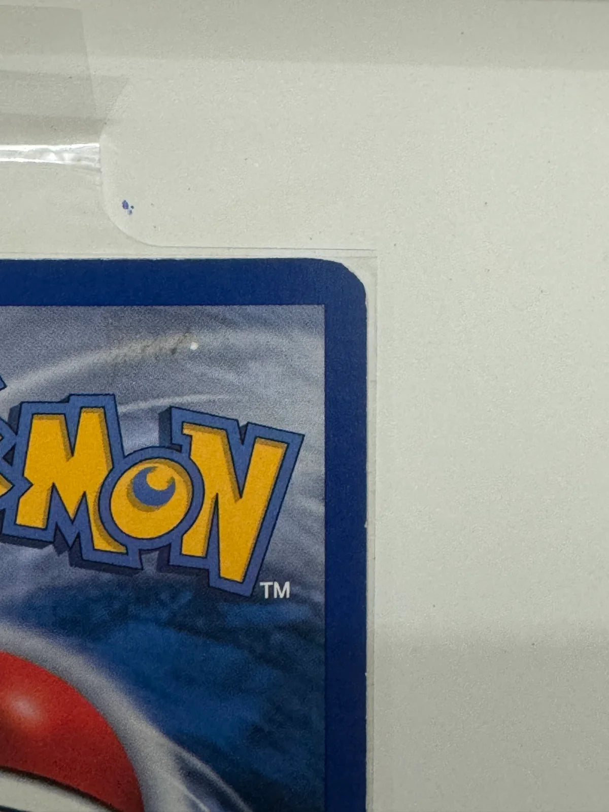 Venusaur 18 · Reverse Holofoil (Legendary Collection)