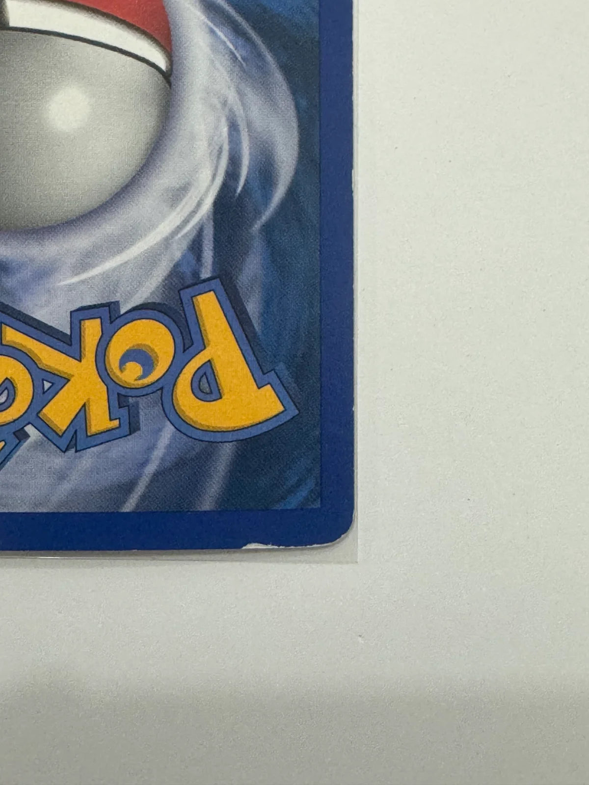 Venusaur 18 · Reverse Holofoil (Legendary Collection)