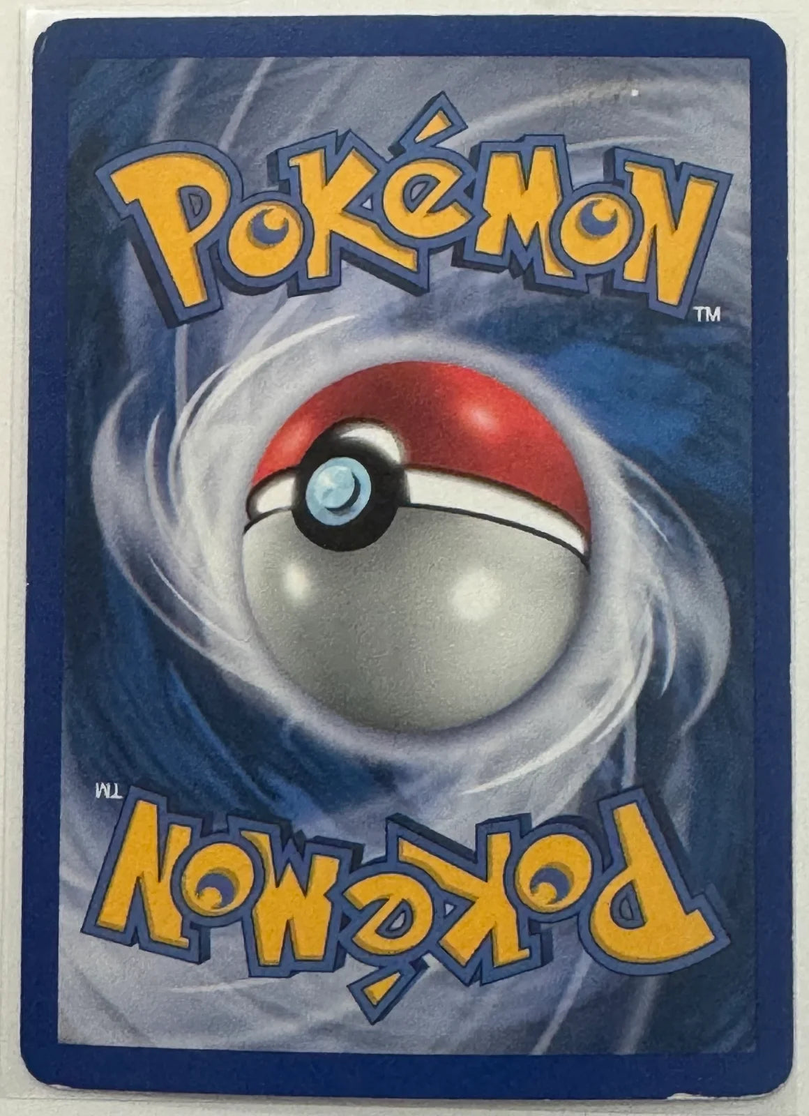 Venusaur 18 · Reverse Holofoil (Legendary Collection)