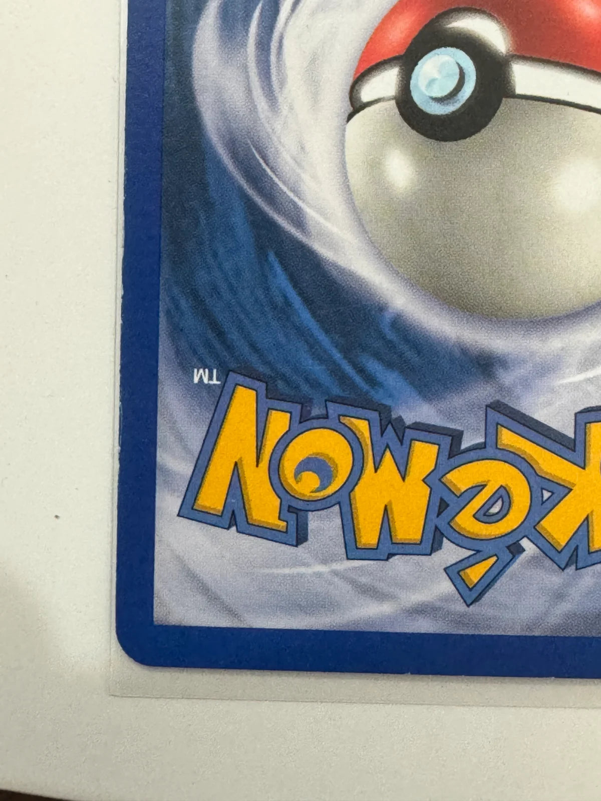 Zapdos ex 116 (EX FireRed & LeafGreen)
