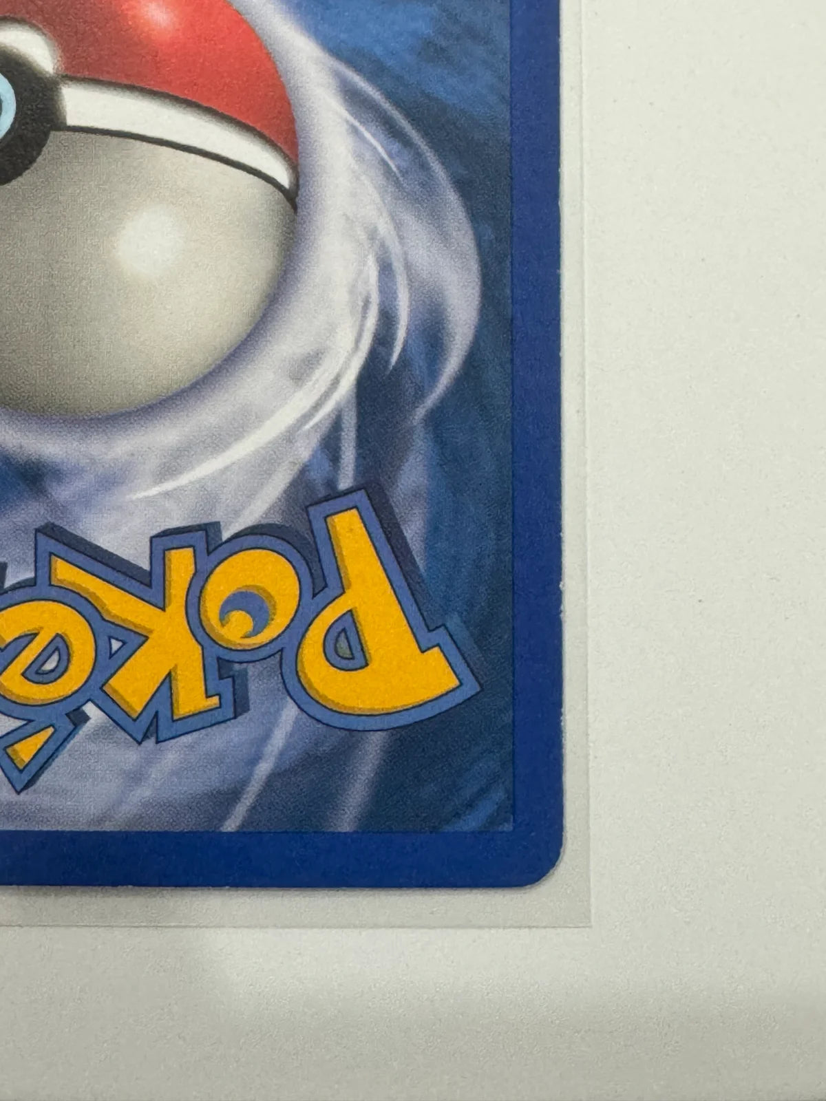 Zapdos ex 116 (EX FireRed & LeafGreen)
