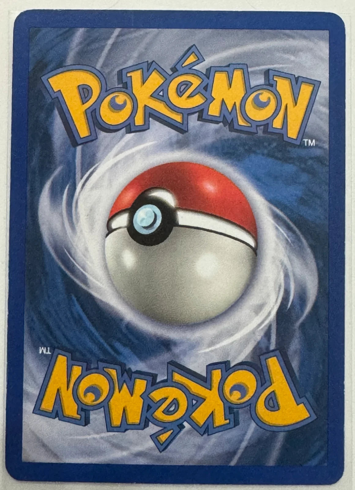 Zapdos ex 116 (EX FireRed & LeafGreen)