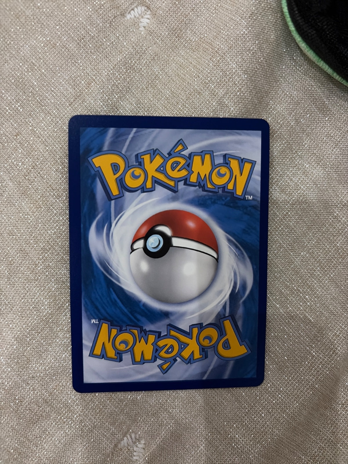Charizard GX (CN) 190/151 (Storming Emergence (Radiant))