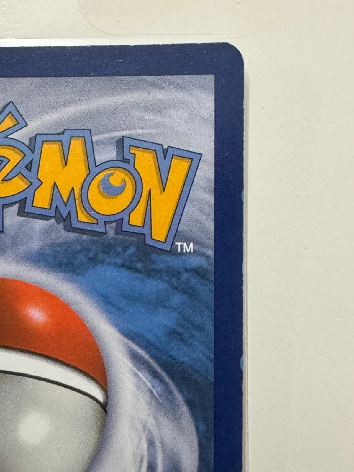 Dialga EX (122 Secret Rare) (Phantom Forces)