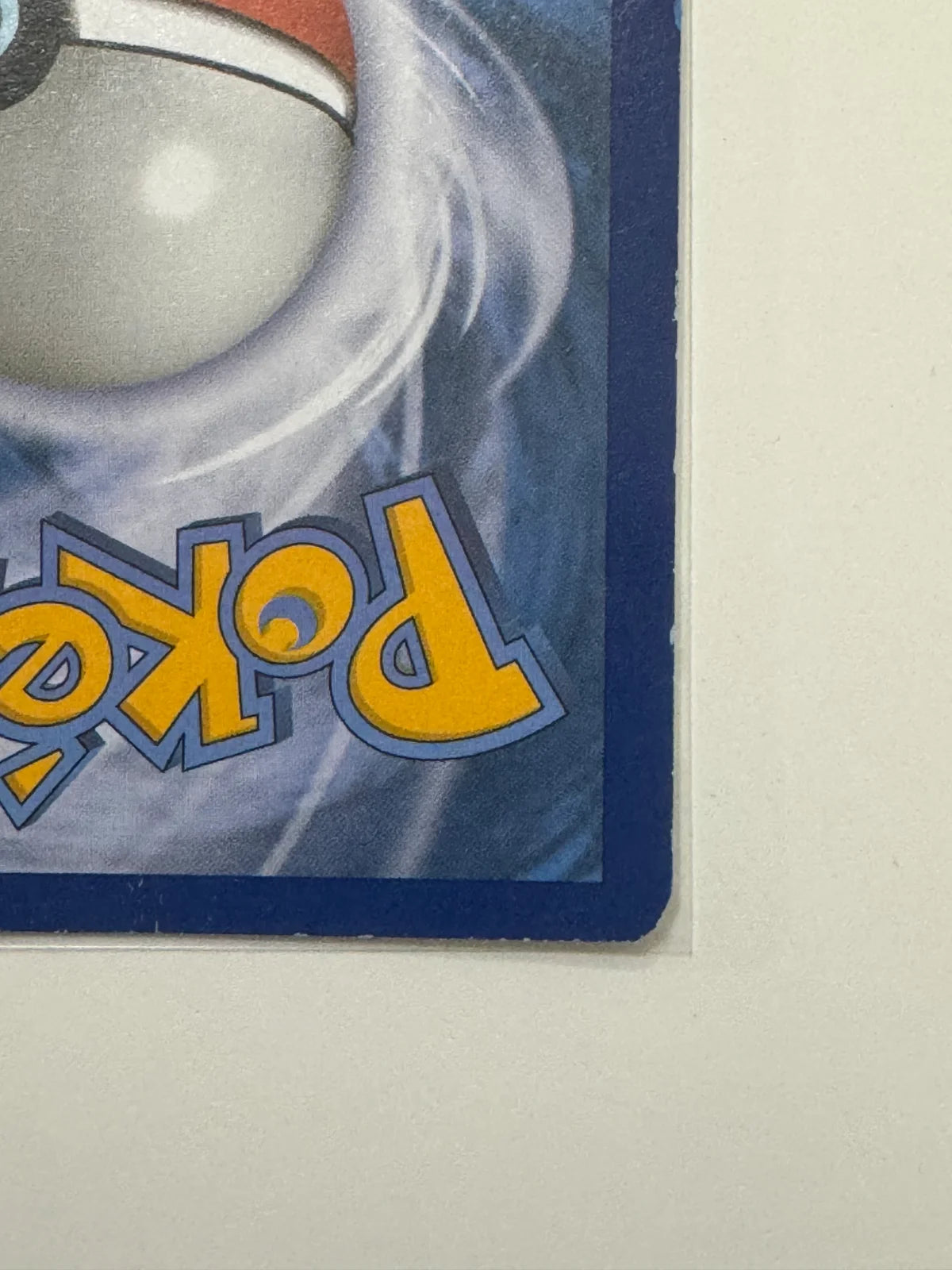 Dialga EX (122 Secret Rare) (Phantom Forces)