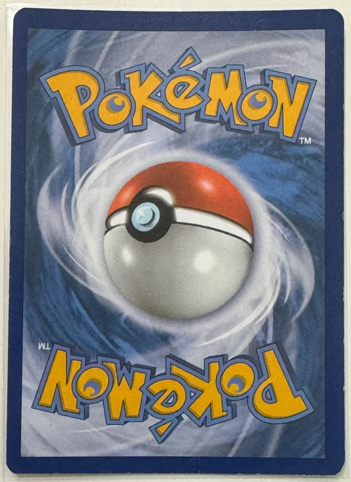 Dialga EX (122 Secret Rare) (Phantom Forces)