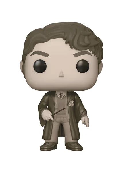 Funko Pop! Harry Potter - Tom Riddle #60 Target Exclusive