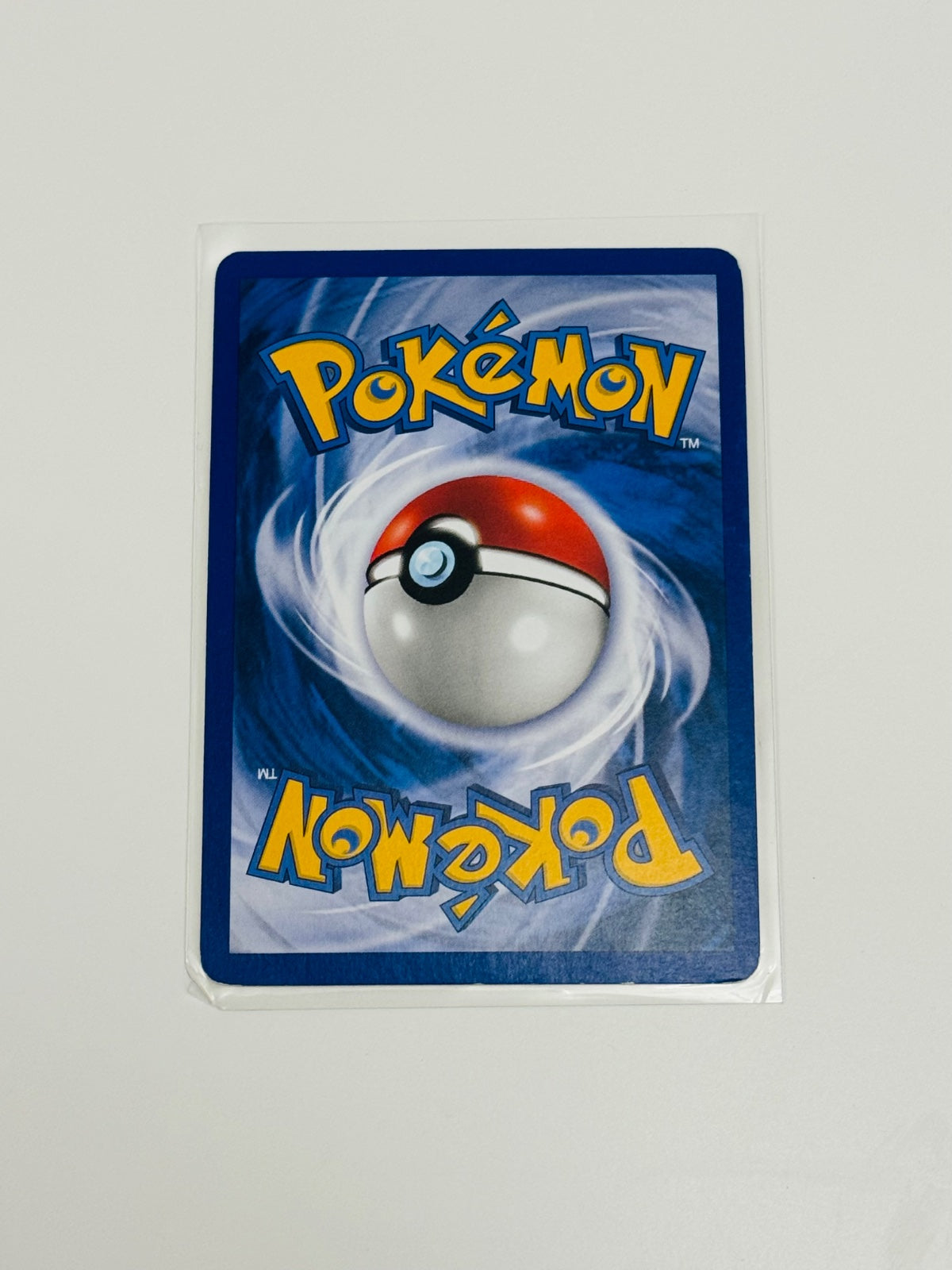 Here Comes Team Rocket! (15) · 1st Edition Holofoil