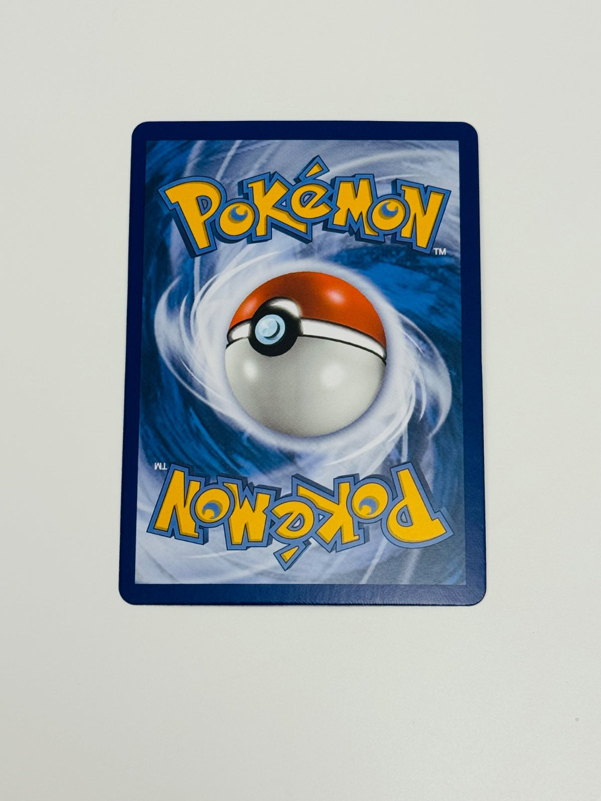 Misty's Determination (Full Art) 108/108 (Evolutions)