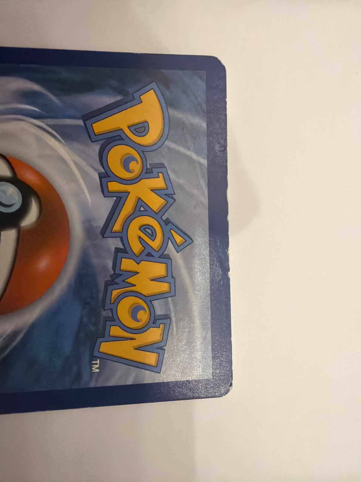M Gyarados ex