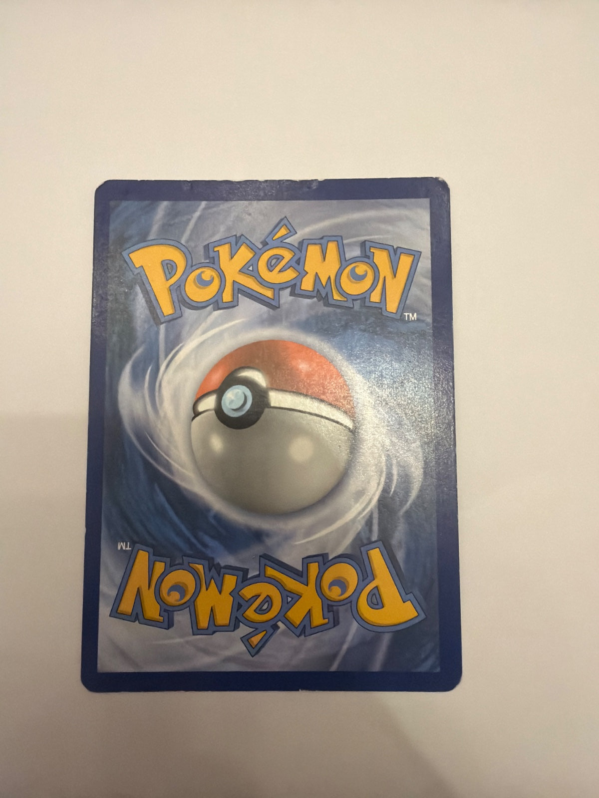 M Gyarados ex