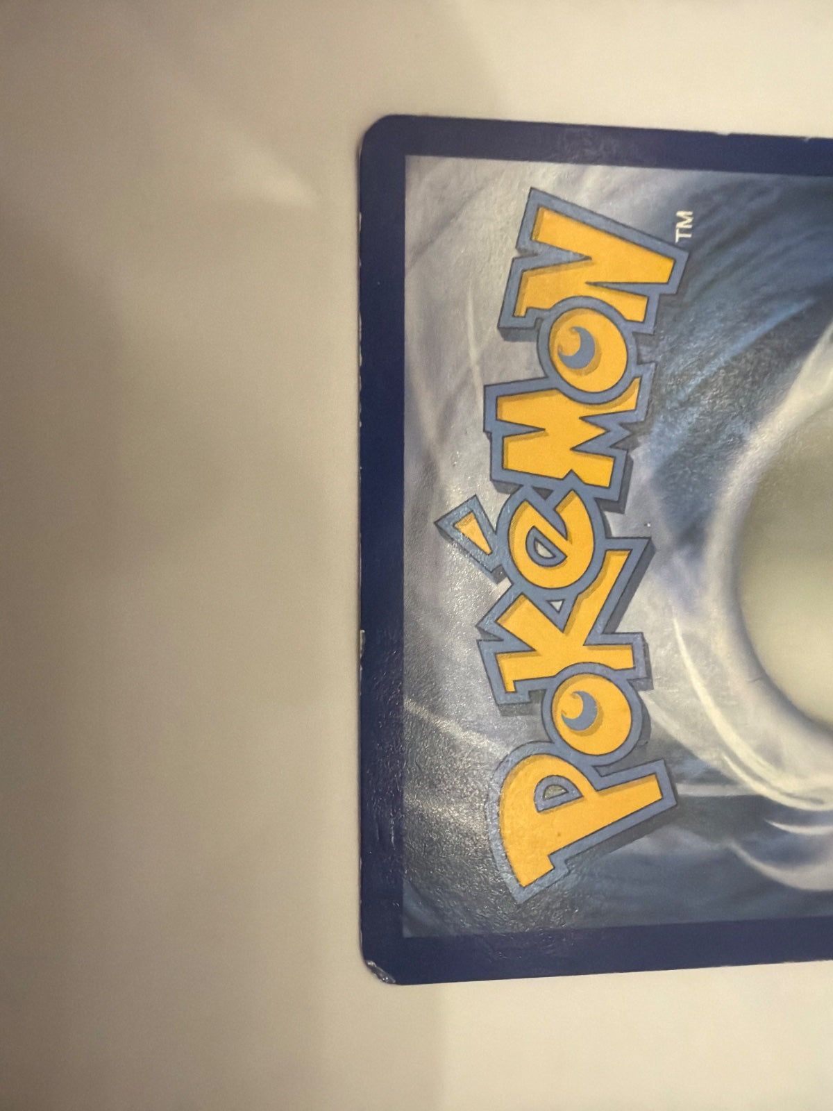 M Gyarados ex