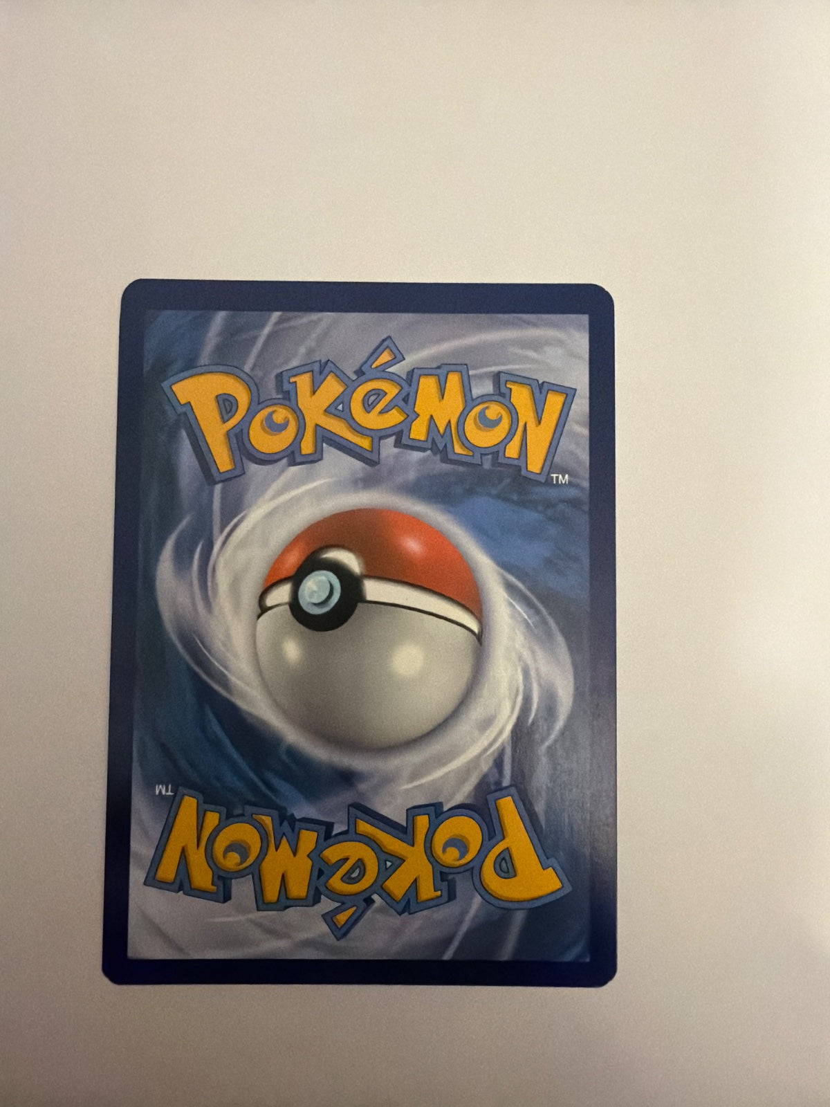 Charizard VSTAR SWSH262 (Sword & Shield Promo)