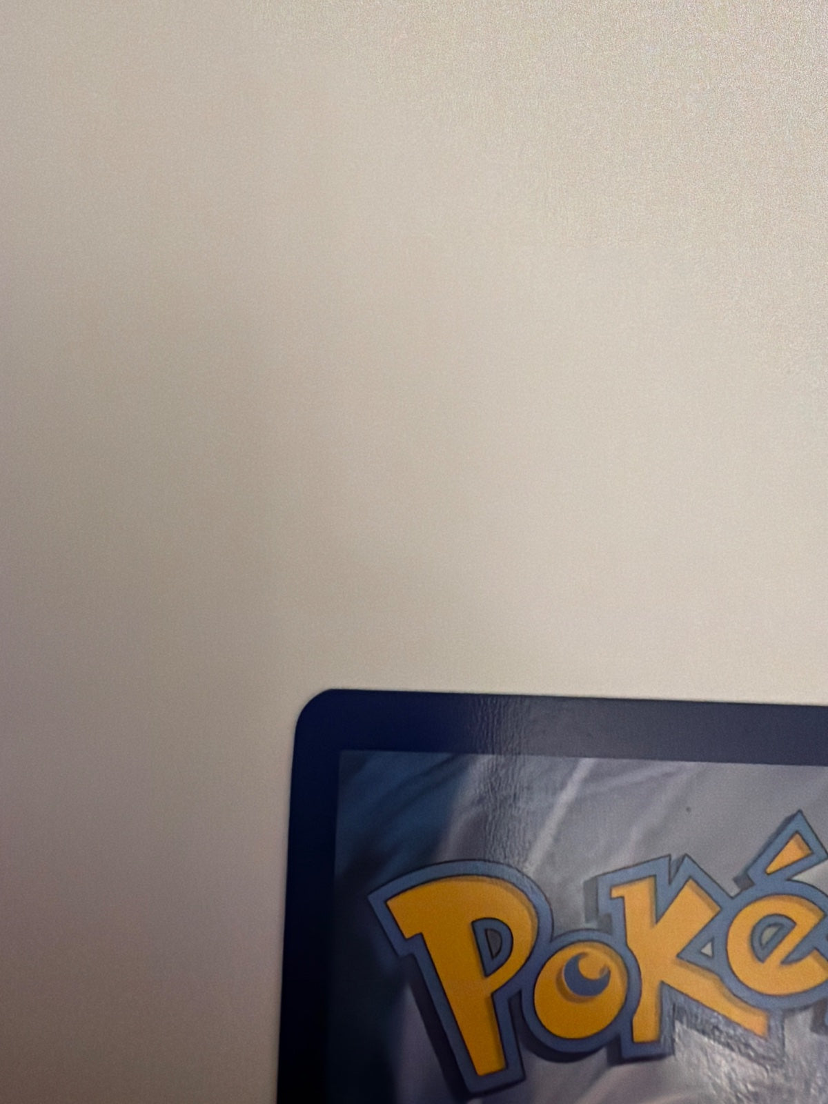 Charizard VSTAR SWSH262 (Sword & Shield Promo)