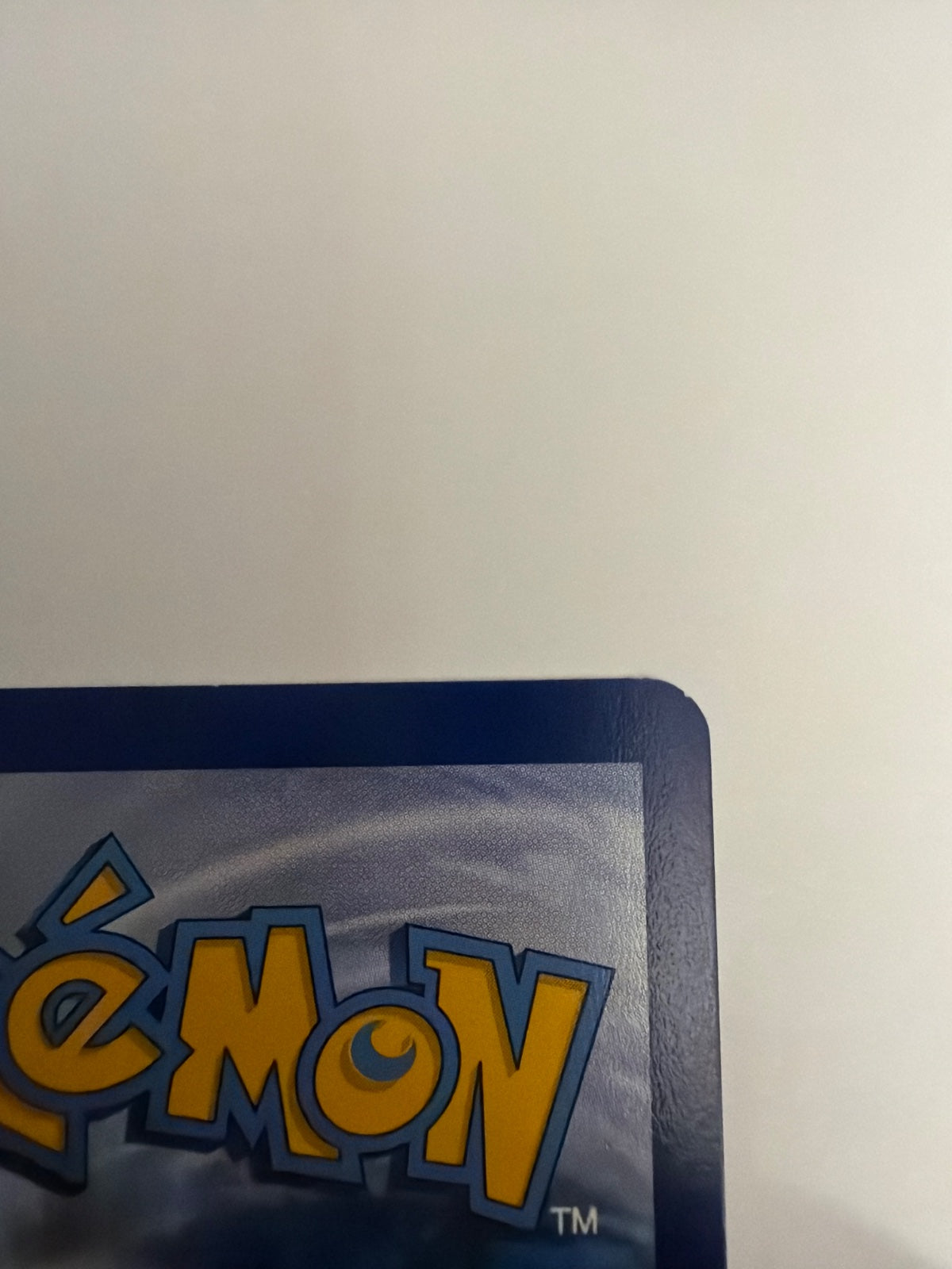 Charizard VSTAR SWSH262 (Sword & Shield Promo)