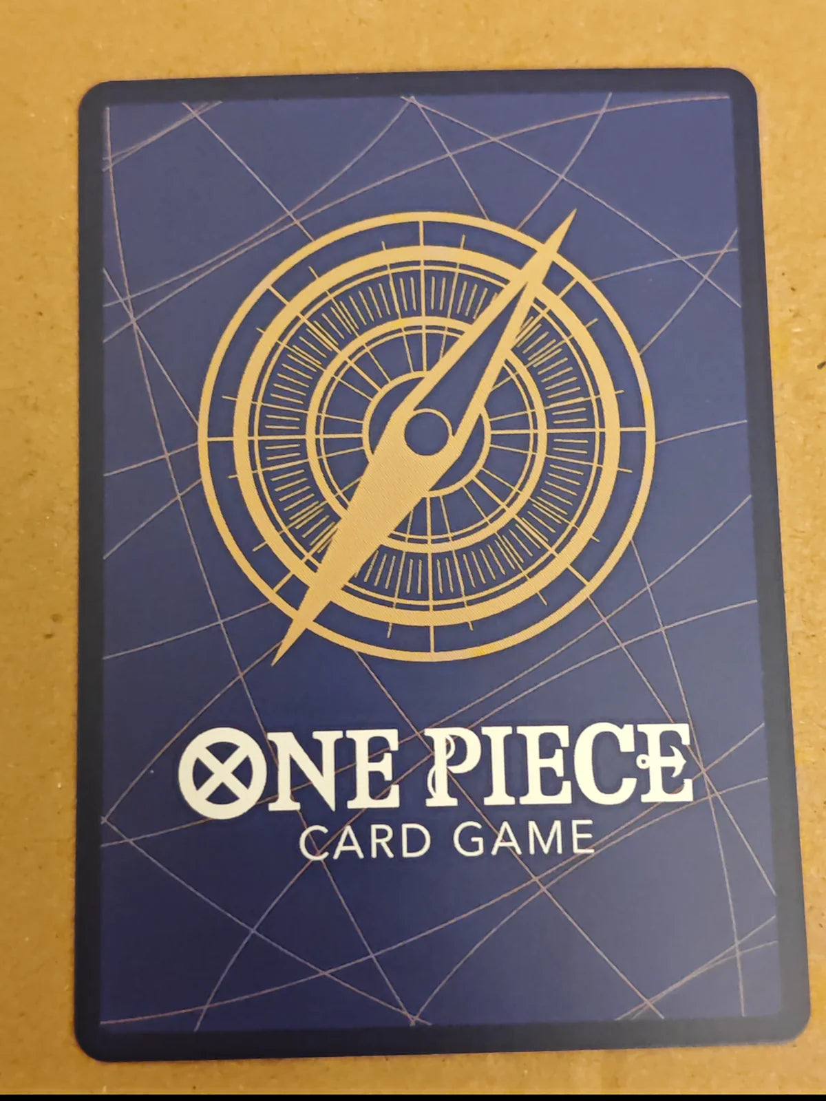 Boa Hancock (Parallel) (JP) PRB02-017 (PRB02 - One Piece Card the Best Vol. 2)