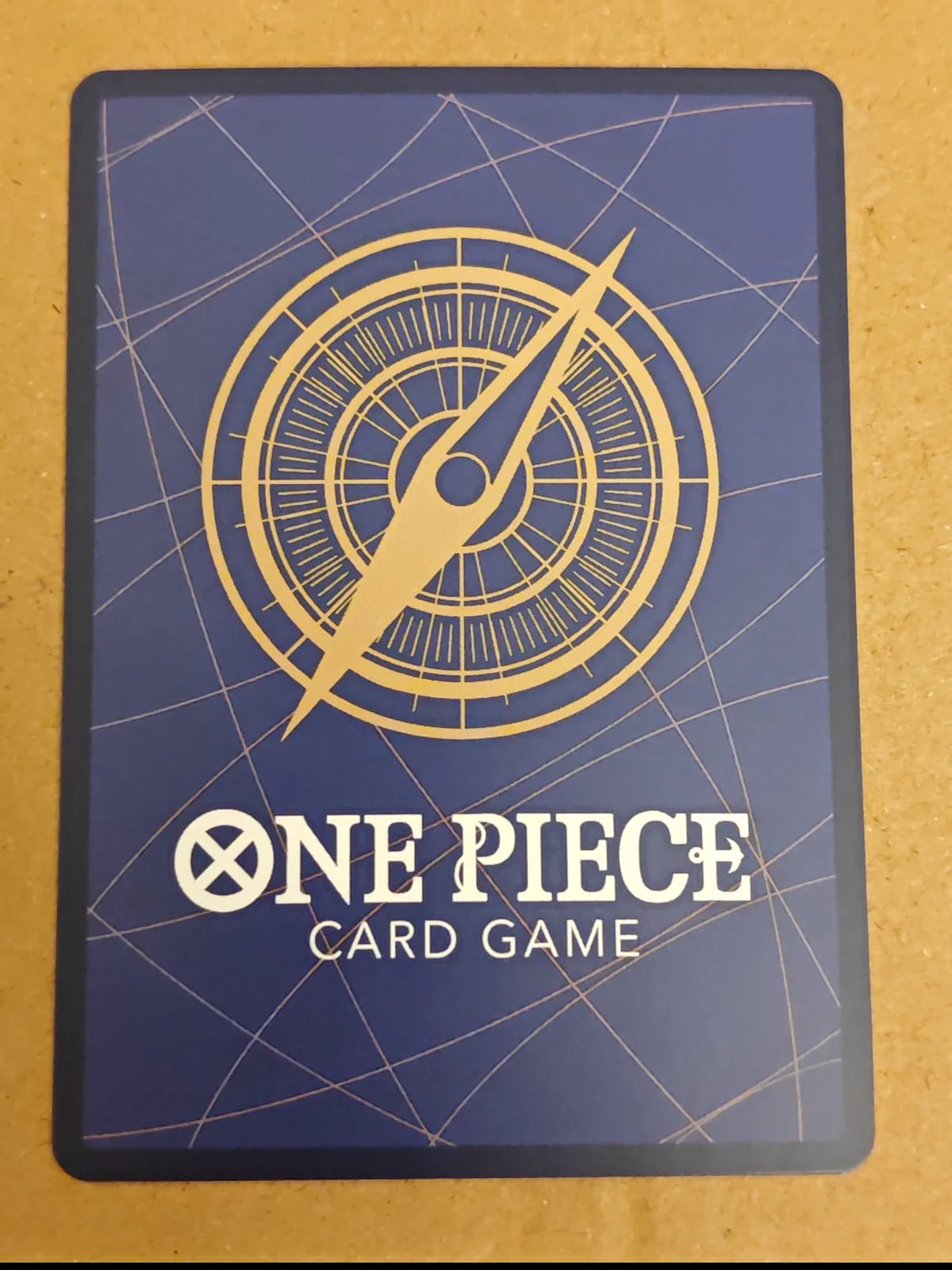 Basil Hawkins (Parallel) (JP) OP10-109 (PRB02 - One Piece Card the Best Vol. 2)