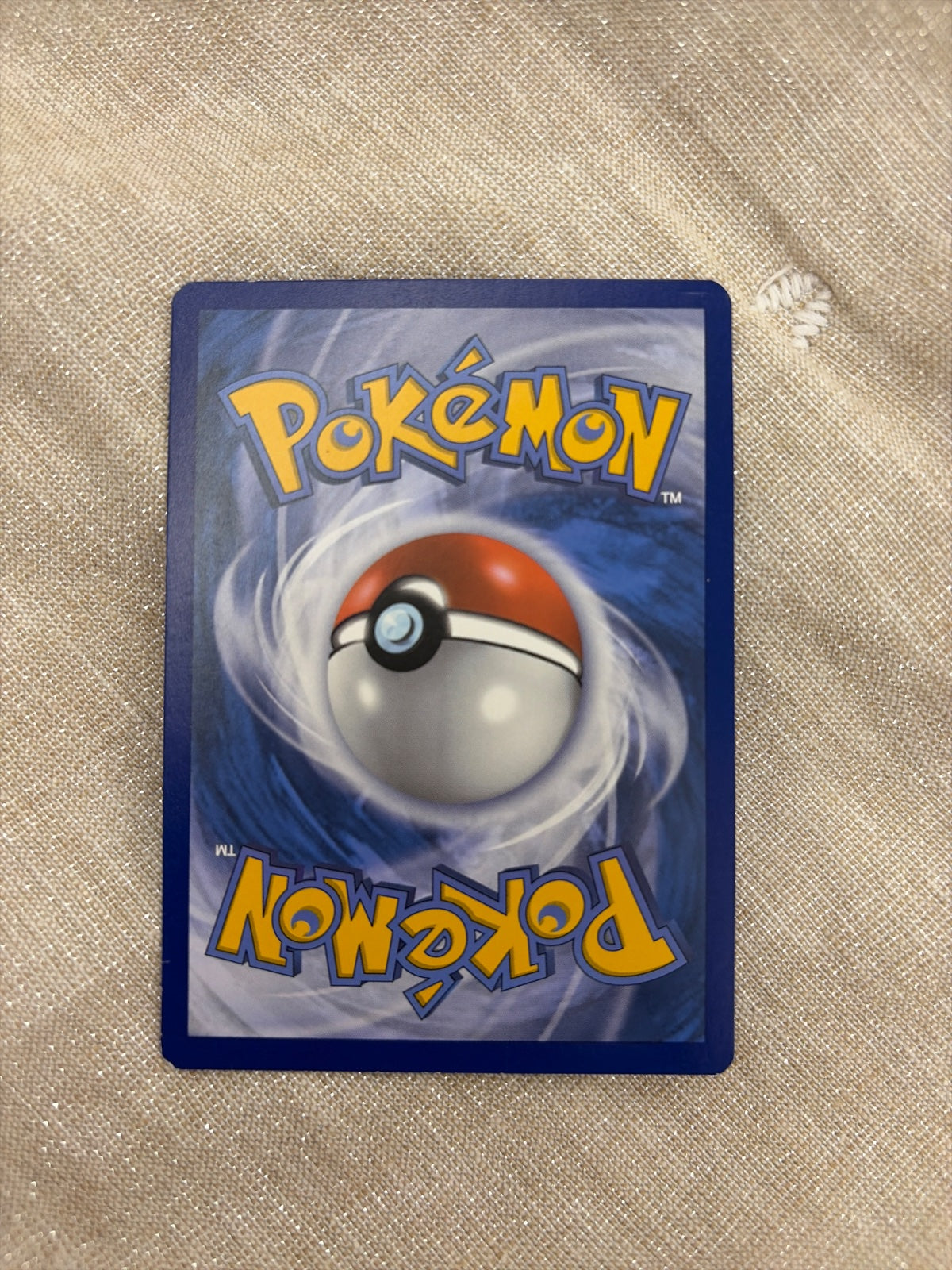 M Sceptile EX (85 Full Art) (Ancient Origins)