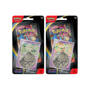 Phantasmal Flames 1 Pack Blister (Random)