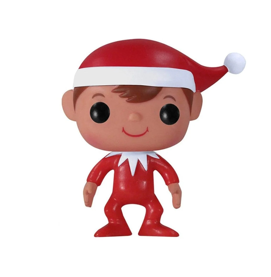 Funko Pop! Holidays : The Elf On The Shelf - The Elf On The Shelf  #09