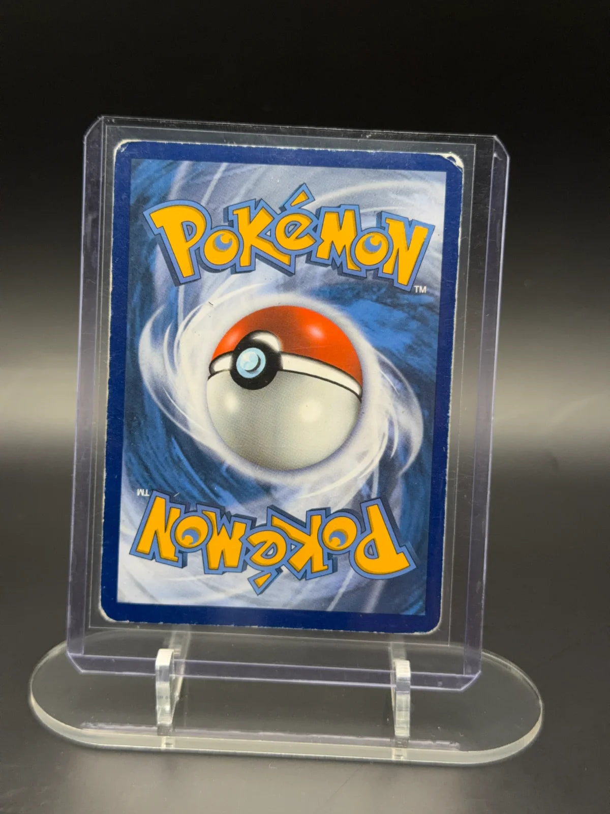 Arceus Prism Star 96/131 (Pokemon Forbidden Light)