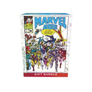 Magic The Gathering Marvel Age Gift Bundle