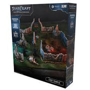 Terrain - Lost Temple Expansion Set