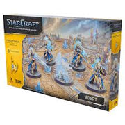 Protoss - Adept Expansion Set